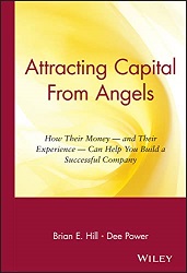 Attracting Capital