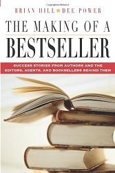 The Making of a Bestseller